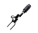 Amortisseur avant AirMatic Mercedes Classe ML (W164), GL (X164)